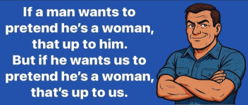 1744807736490.png