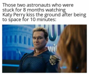 1744810431543.png
