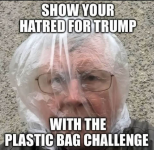 1744810523910.png