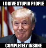 1744810717856.png