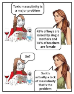 1744810741480.png