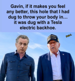 1744810774578.png