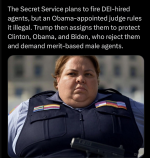 1744810807987.png