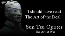 1744811345055.png