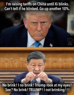 1744811373553.png