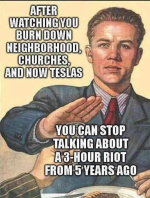 1744811427967.png