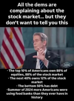 1744811491855.png