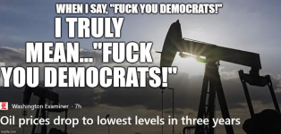 1744811520692.png