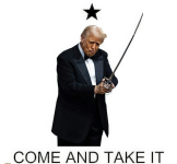 1744811615127.png