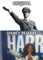 1744811882906.png