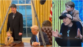 1744815314888.png