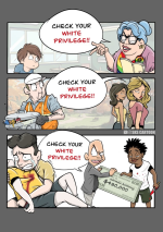 1744824663667.png
