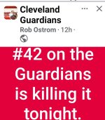 Screenshot_20250416_153801_Facebook.jpg