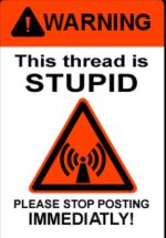 Stupid Thread.JPG