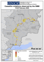 Ceasefire_violations.png