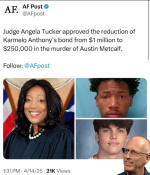 1744889460826.png