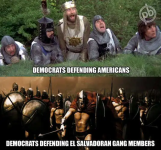 1744890693105.png