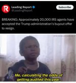 1744890713584.png