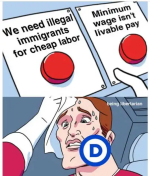 1744890748891.png