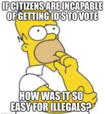1744890796401.png