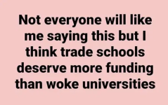1744891235477.png