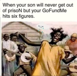 1744911852325.png