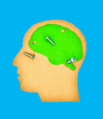 loose-screw-brain.png