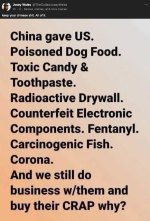 1744980811353.png