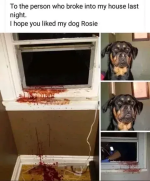 1744980862628.png
