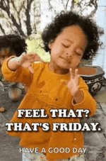 FB_IMG_1744978459312.jpg