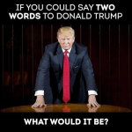 1744991310081.png