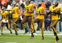 broncos unis..webp