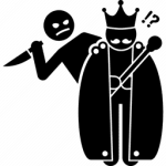 1745014852204.png