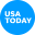 1745023789653.png