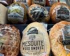Listeria outbreak triggers Boar's Head deli meat recall. What ...