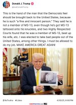 ms13.jpg