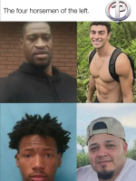 1745064690991.png