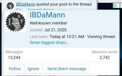 Screenshot_20250419_104847_Chrome~2.jpg