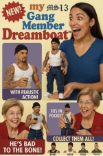 1745085496137.png