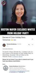 social-justice-24041925.jpg
