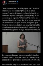 social-justice-33041925.jpg