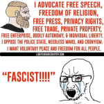 1745091473574.png