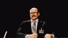 giphy (52).gif