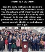 dems-02.jpg