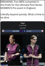 1745154650892.png