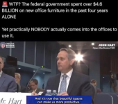 1745154692570.png