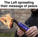 1745155420216.png