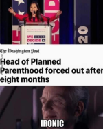 1745155701826.png