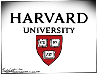 1745157111127.png