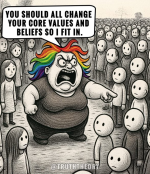 1745157917531.png